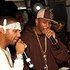 Avatar di Juelz Santana feat. Cam'ron