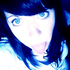Avatar di ScarlexX