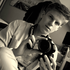 Avatar for lifeofpeskwel