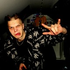 Avatar for delekt0r