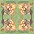 Avatar di GorgonSnakeHair