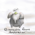 Avatar for flying_elephant