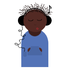 Avatar for Badyllasta