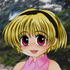 Avatar for benderschach