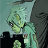 Avatar di GhostGhost_2