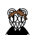 Avatar di Weezzai
