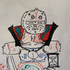 Avatar for keemung