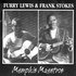 Avatar for Furry Lewis & Frank Stokes