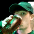 Avatar for Jajabrophy