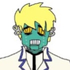 Avatar for DrPixel_64