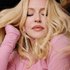 Avatar for Madonna