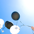 Avatar for waveatairplanes