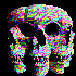 Avatar for ey___