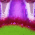 Avatar for horizont0