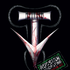 Avatar for Chatlanine