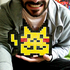 Avatar for TeoSer