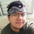 Avatar for mathbalaozinho
