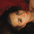Avatar for AlexandraRomina
