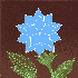 Avatar for obbyfus