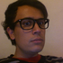 Avatar di ColmecaPrusiano