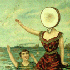 Avatar for Ahab71290