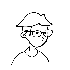 Avatar for Cudebucetadepau