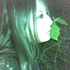 Avatar di Leshery