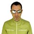 Avatar for Opensource