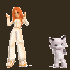 Avatar for victorovna-2010