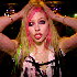 Avatar for hlnsgx