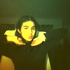 Avatar for sh1pra