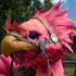 Avatar di aPinkBird