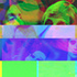 Avatar for mscreant