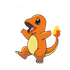 Avatar for IlMOD