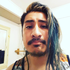 Avatar di xxrattleheadxx