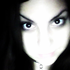 Avatar for KandiceBush