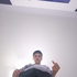 Avatar for DaviZzzzzzz