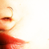 Avatar for Mirabelle_b