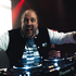 Avatar for skoop
