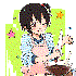 Avatar for febresueca