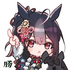 Avatar for RenjiKitamura