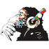 Avatar for Spinad