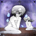 Avatar for sataandagii
