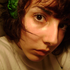 Avatar for annacarapalida