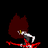 Avatar di BrainSmash