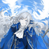 Avatar for ratazana_