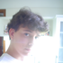 Avatar for piratevvv