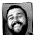 Avatar di Bazo