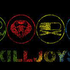 Avatar for rolo_523