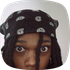 Avatar di Seepaw